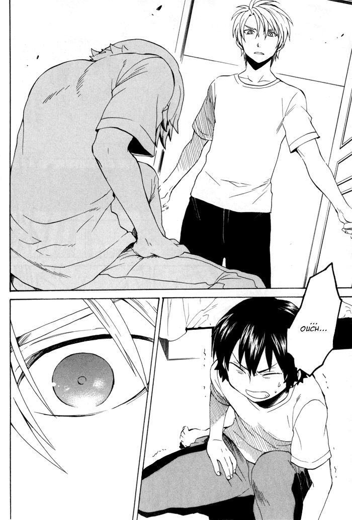 Capitulo 4 page 34