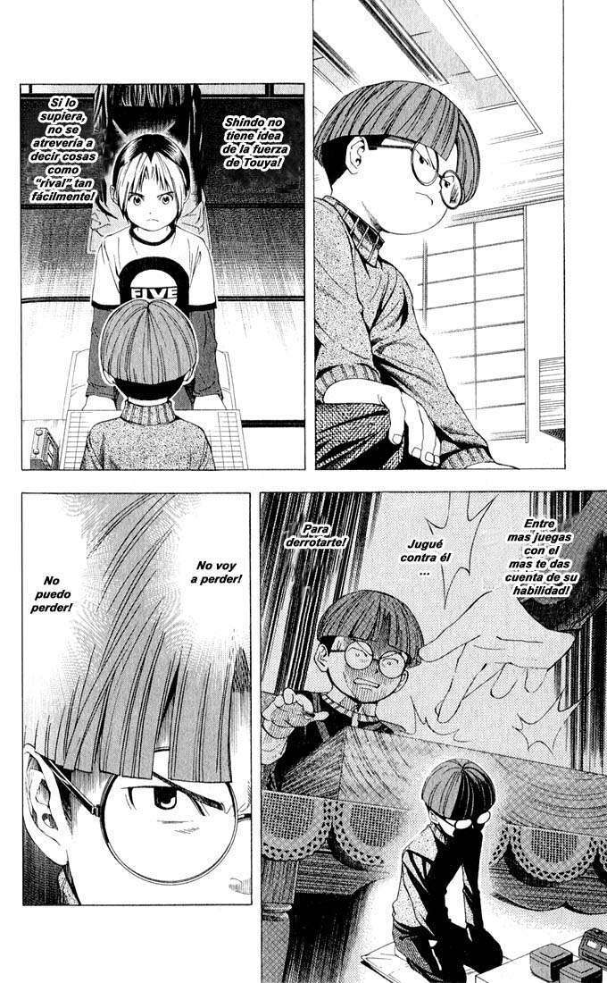 Capitulo 93 page 16