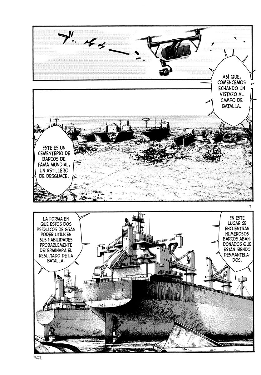 Capitulo 549 page 7