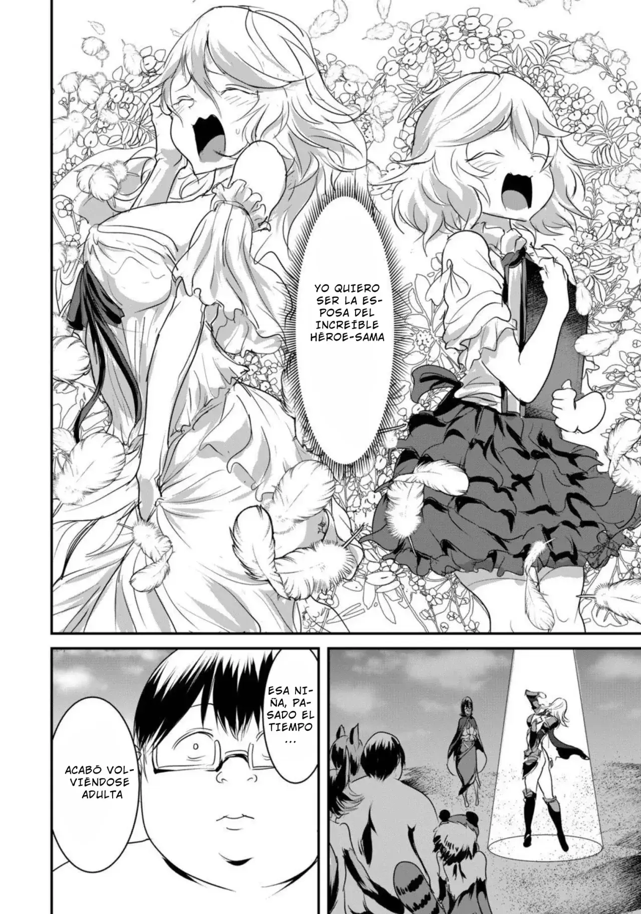 Capitulo 10 page 14