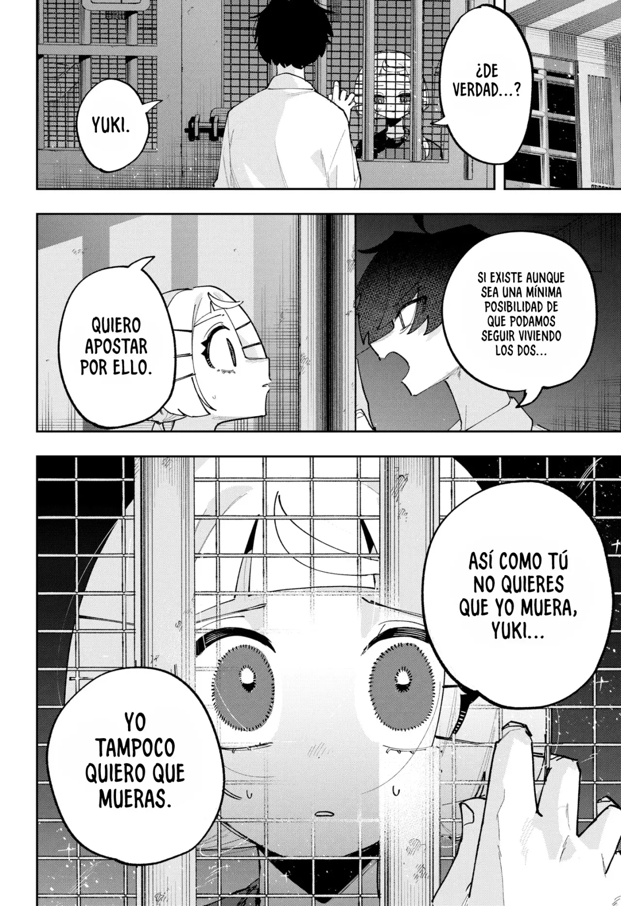 Capitulo 15 page 6
