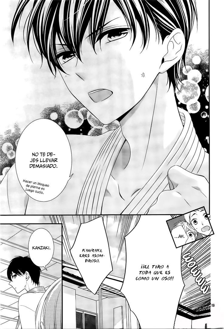 Capitulo 5 page 26