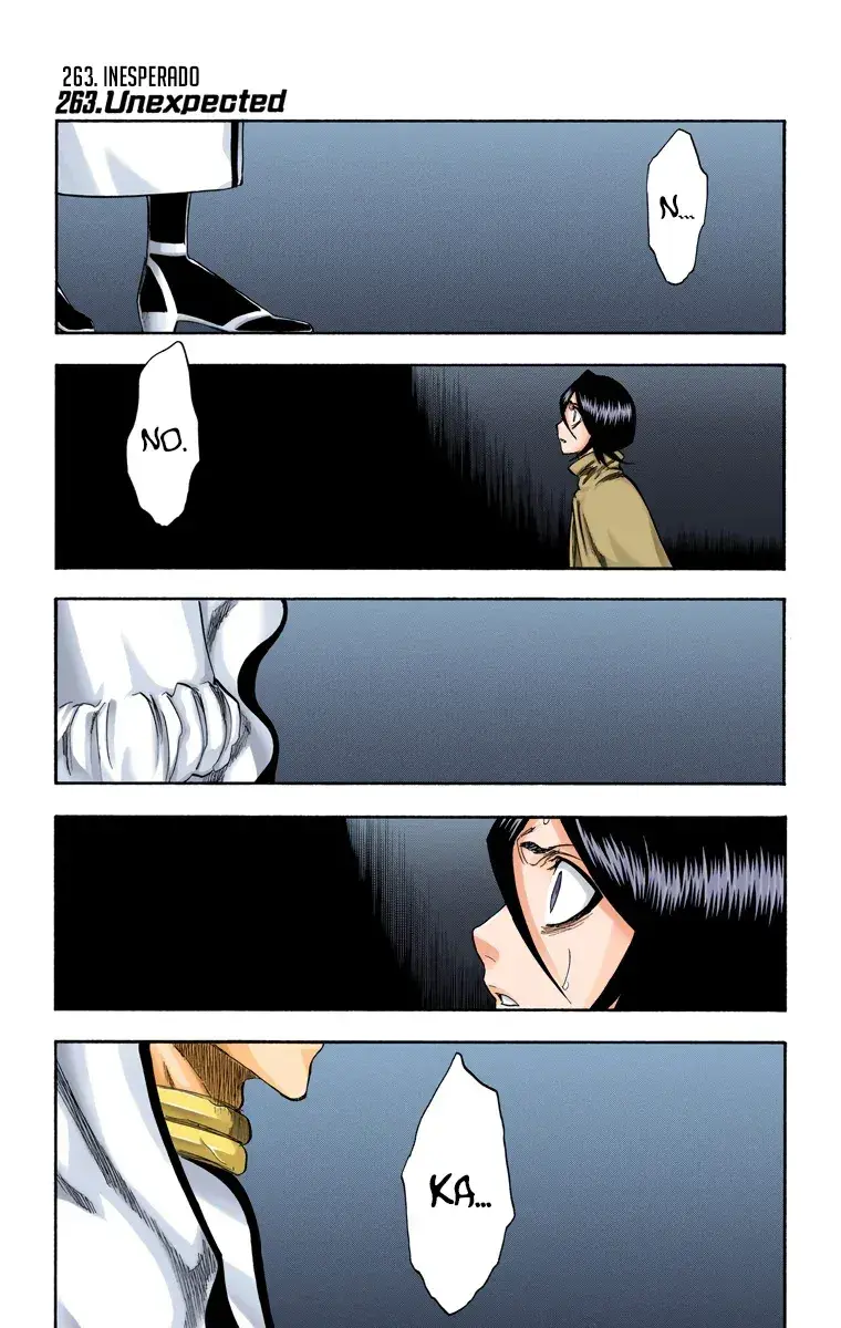 Capitulo 263 page 2