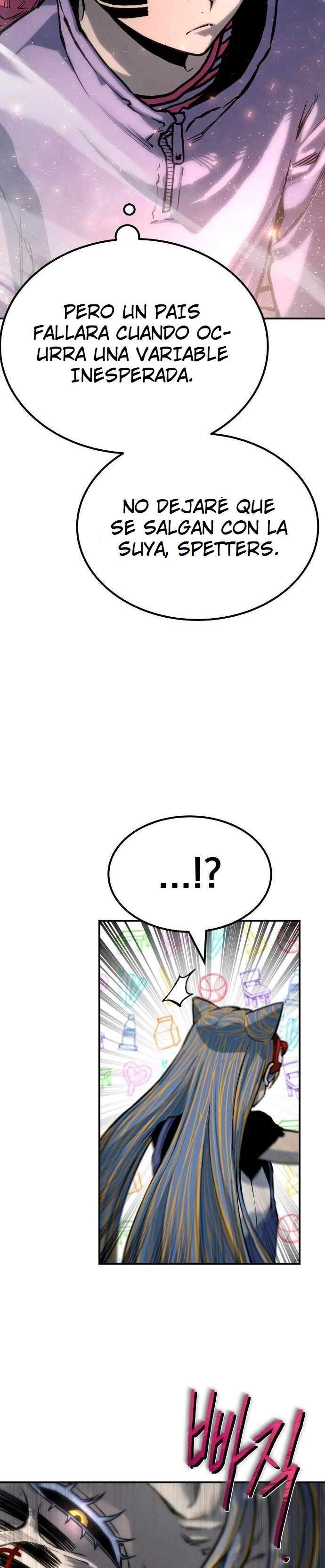 Capitulo 71 page 27
