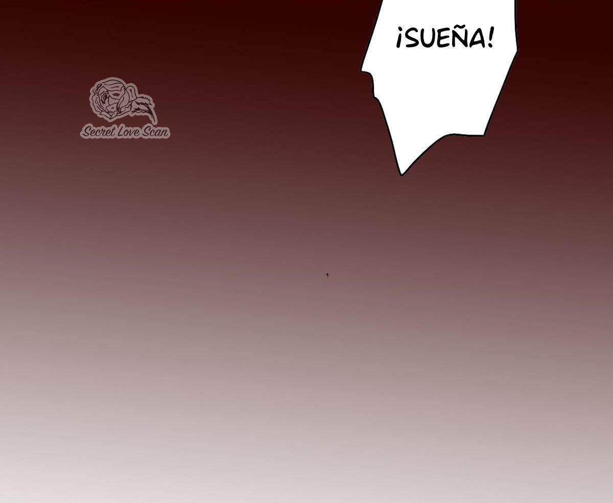 Capitulo 31 page 36