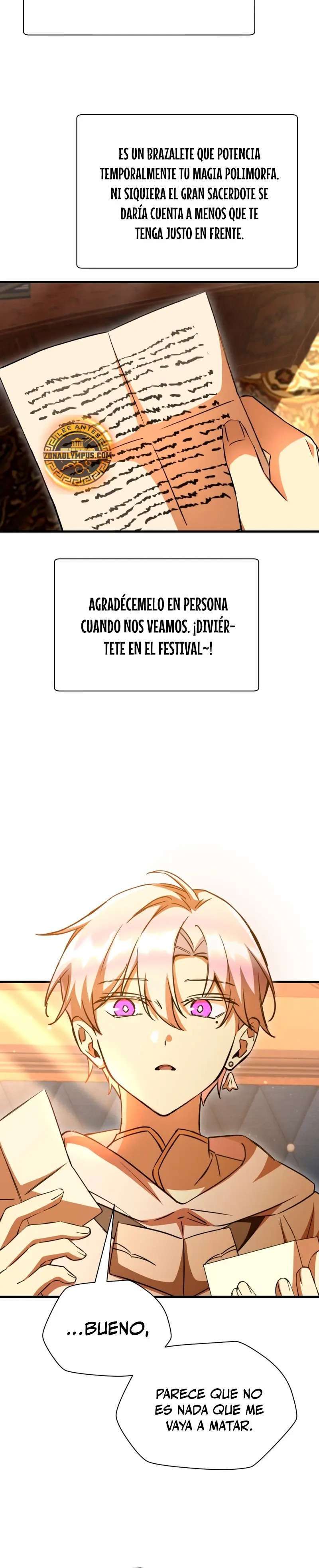 Capitulo 107 page 25