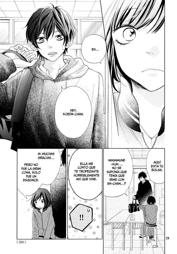 Capitulo 16 page 31