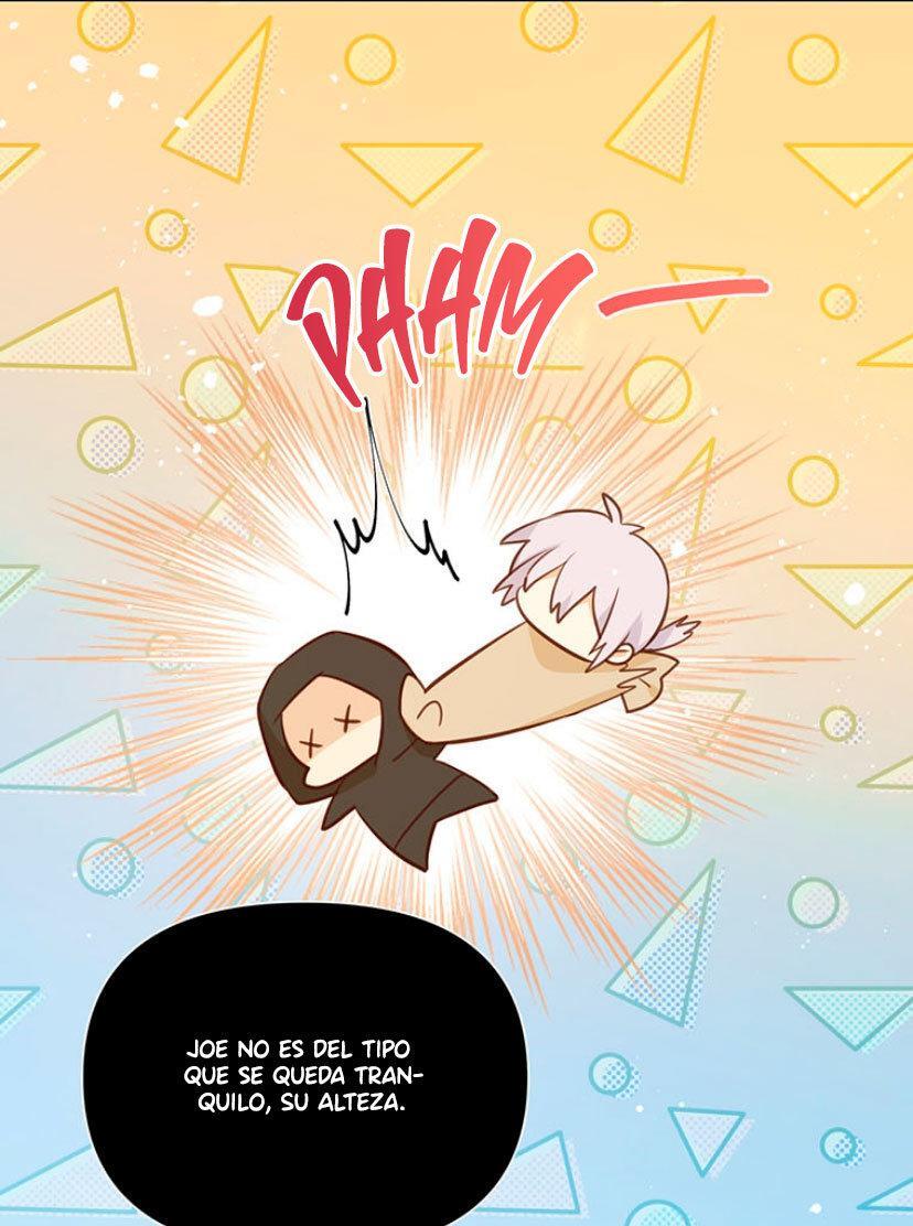 Capitulo 64 page 6