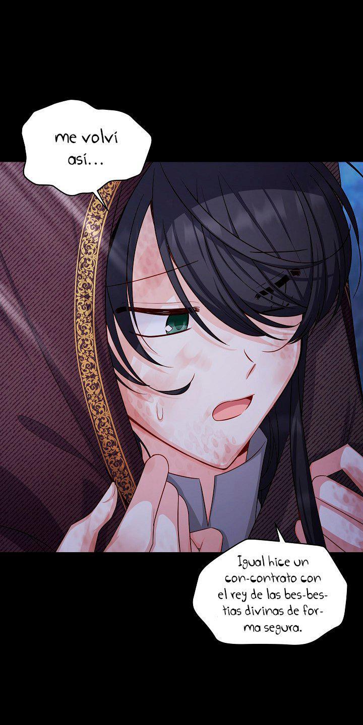 Capitulo 96 page 5