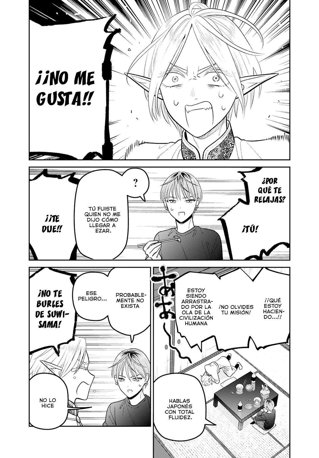 Capitulo 9 page 18