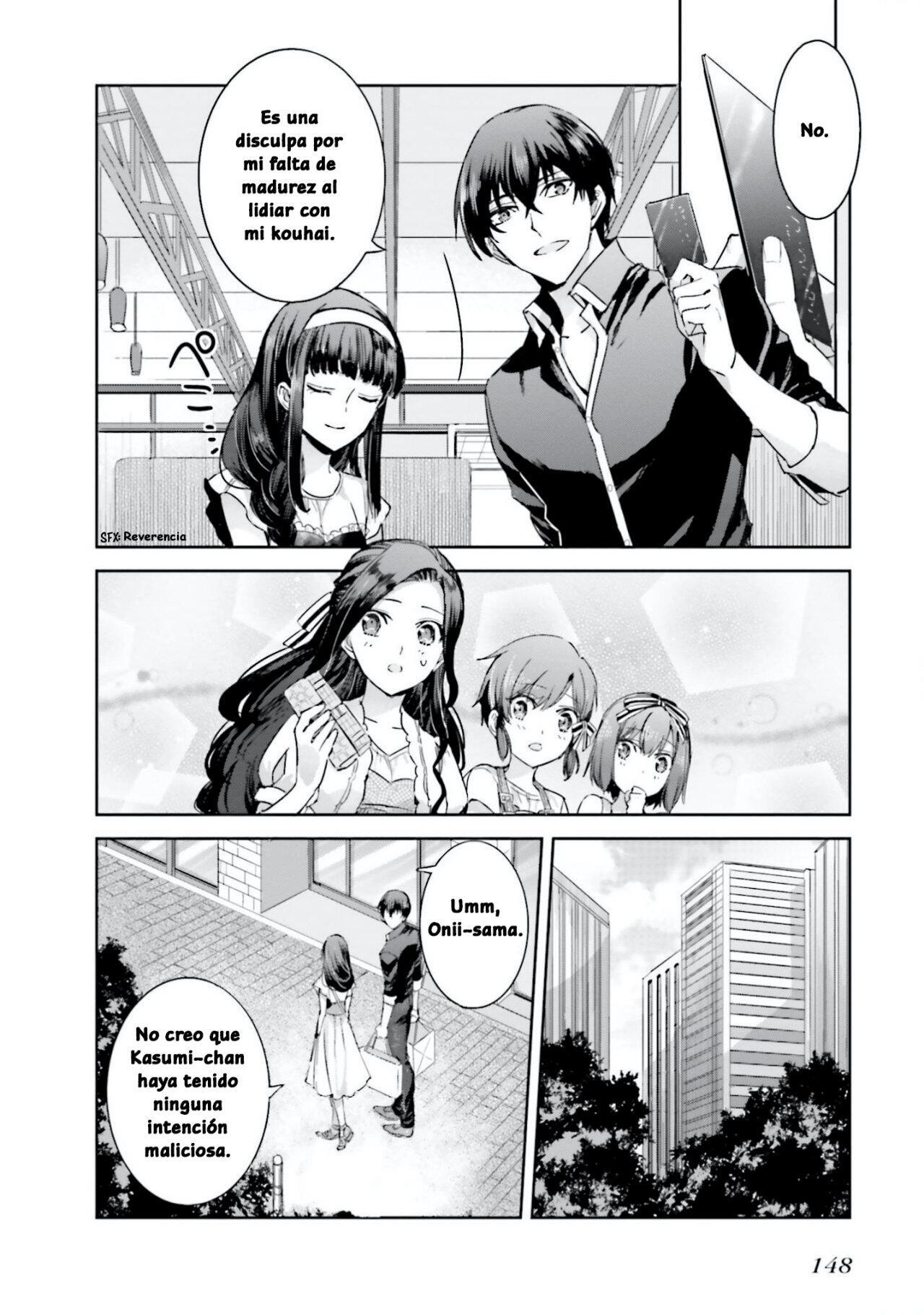 Capitulo 5 page 25