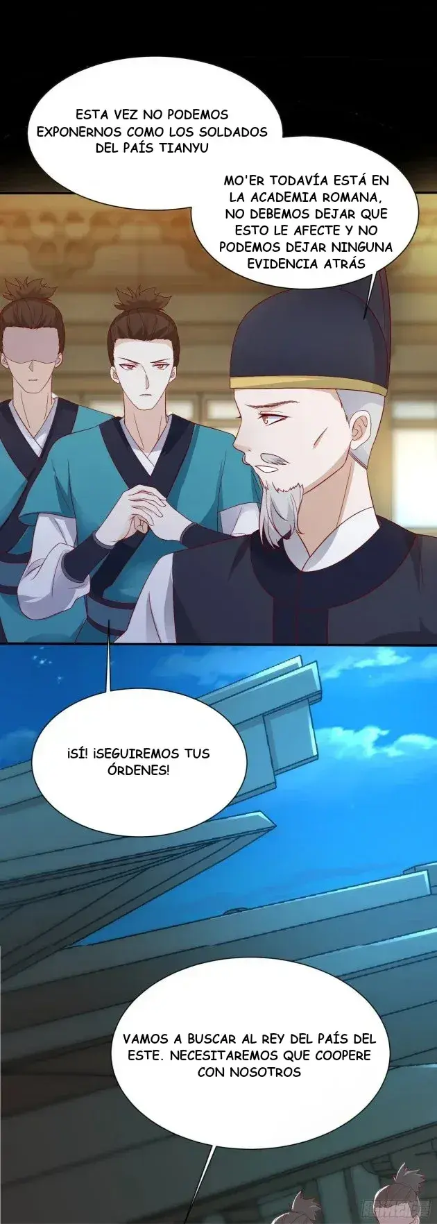 Capitulo 176 page 27