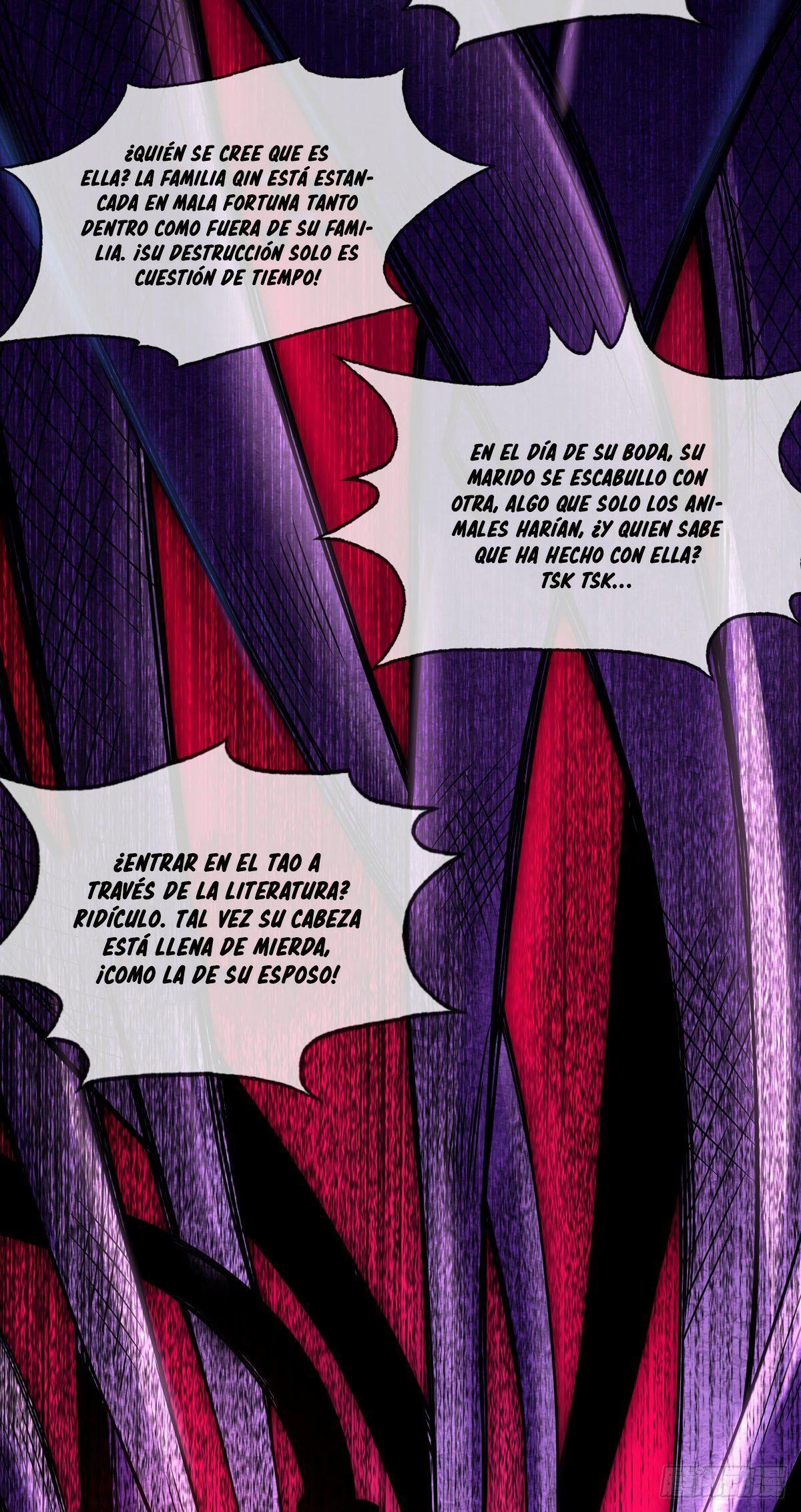 Capitulo 38 page 17