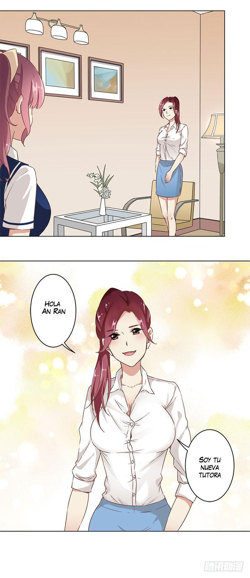 Capitulo 10 page 15