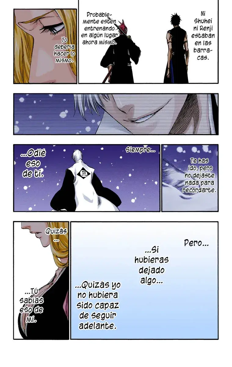 Capitulo 423 page 11