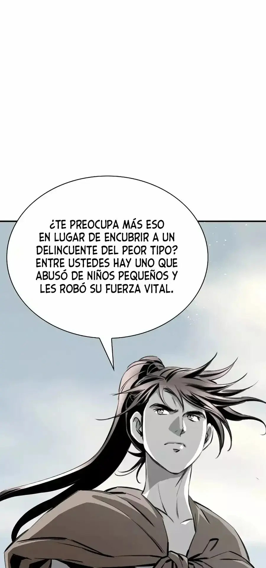 Capitulo 72 page 42
