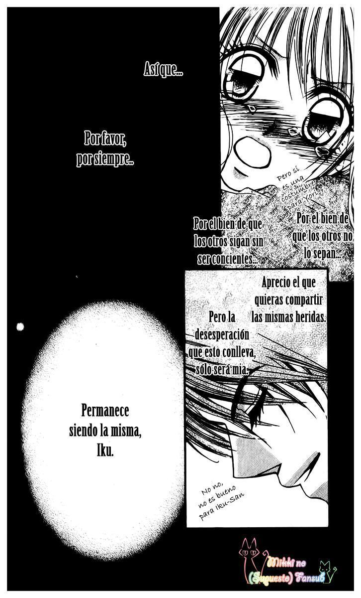 Capitulo 58.01 page 10