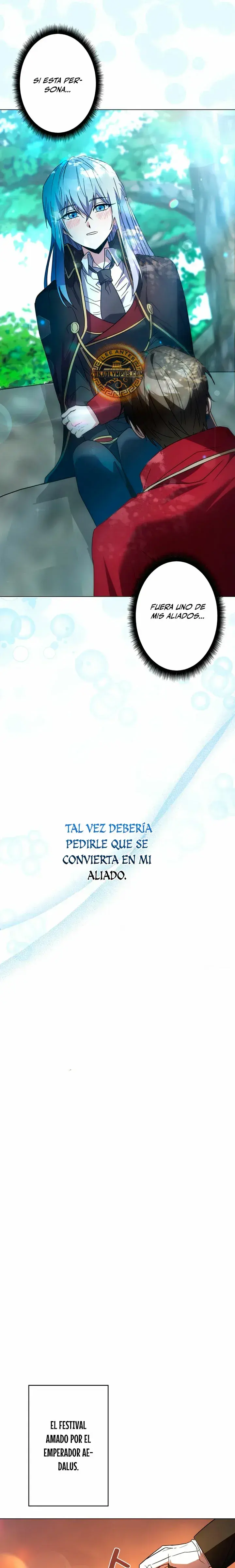 Capitulo 6 page 5