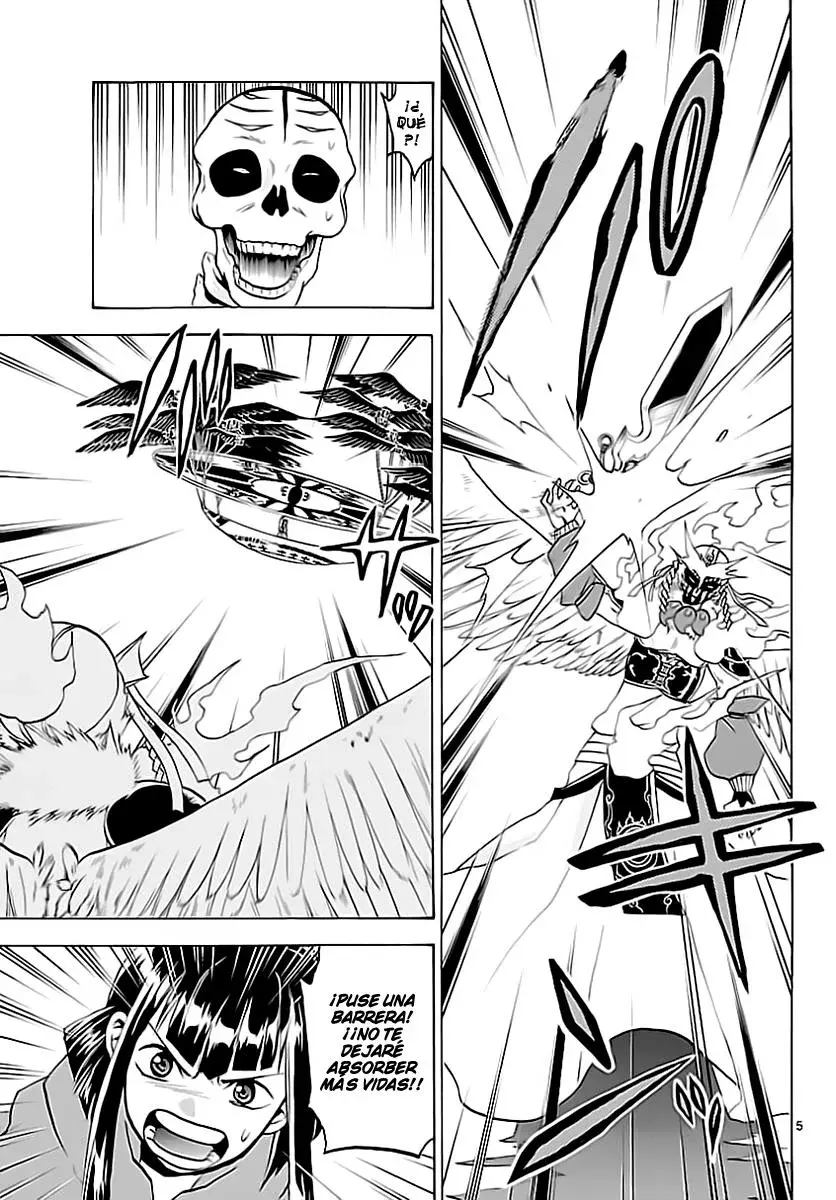 Capitulo 66 page 7