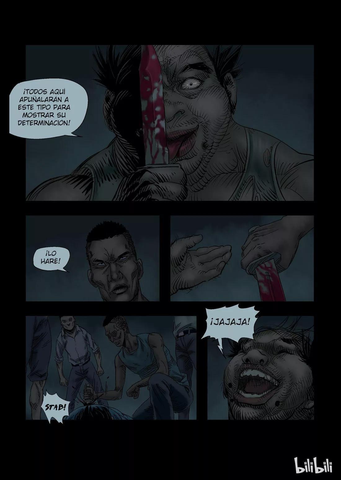 Capitulo 25 page 3