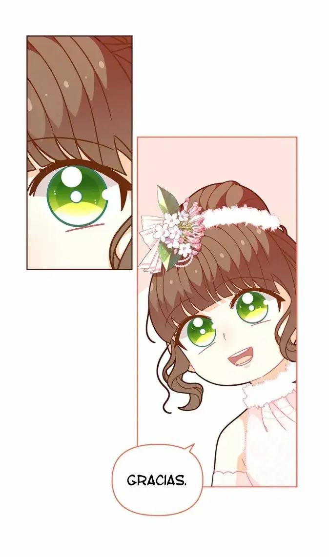 Capitulo 46 page 20