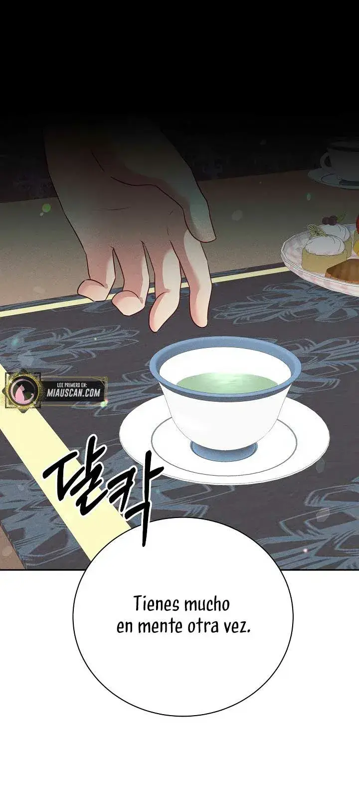 Capitulo 34 page 13