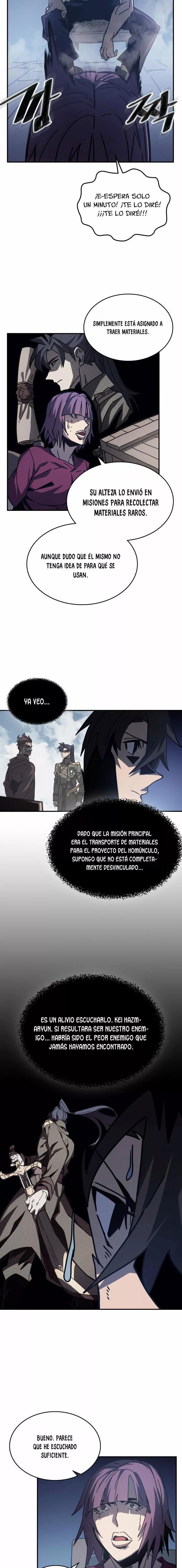 Capitulo 137 page 14