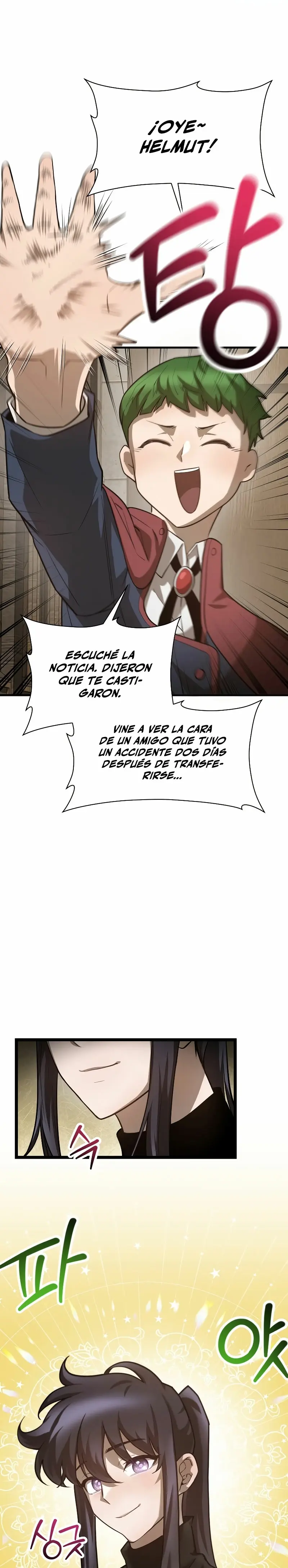 Capitulo 45 page 10