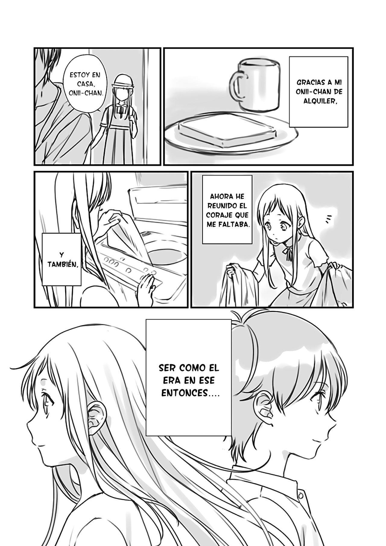 Capitulo 6 page 13