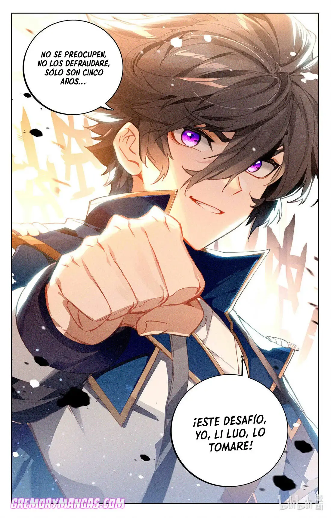 Capitulo 10 page 5