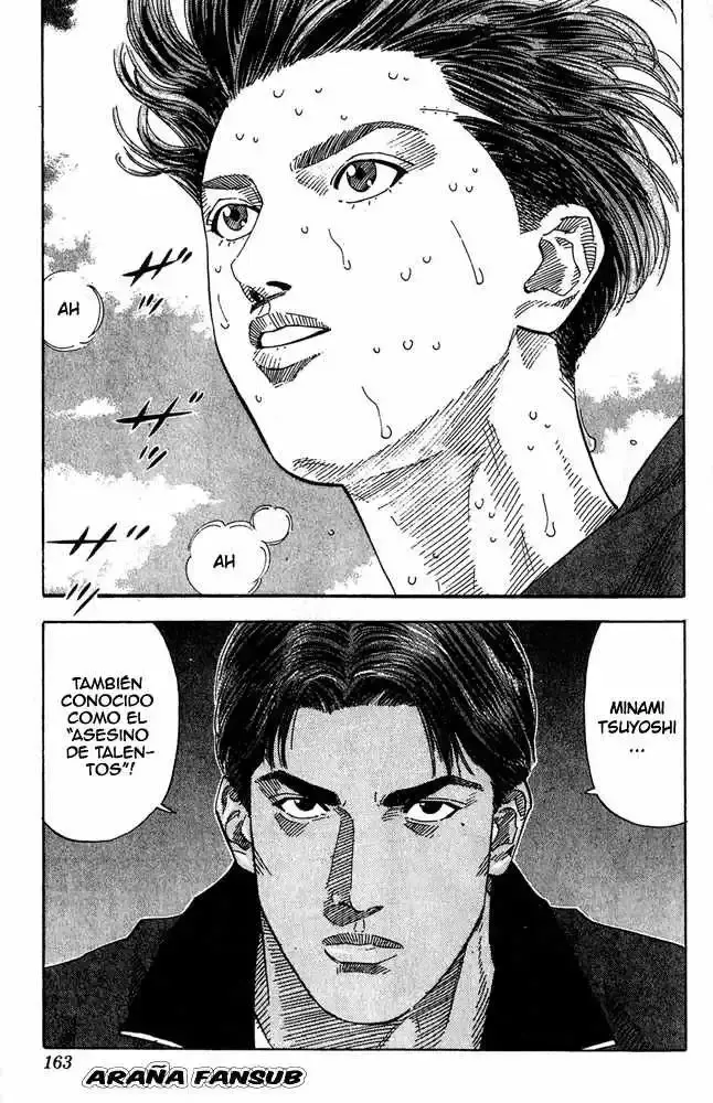Capitulo 205 page 16