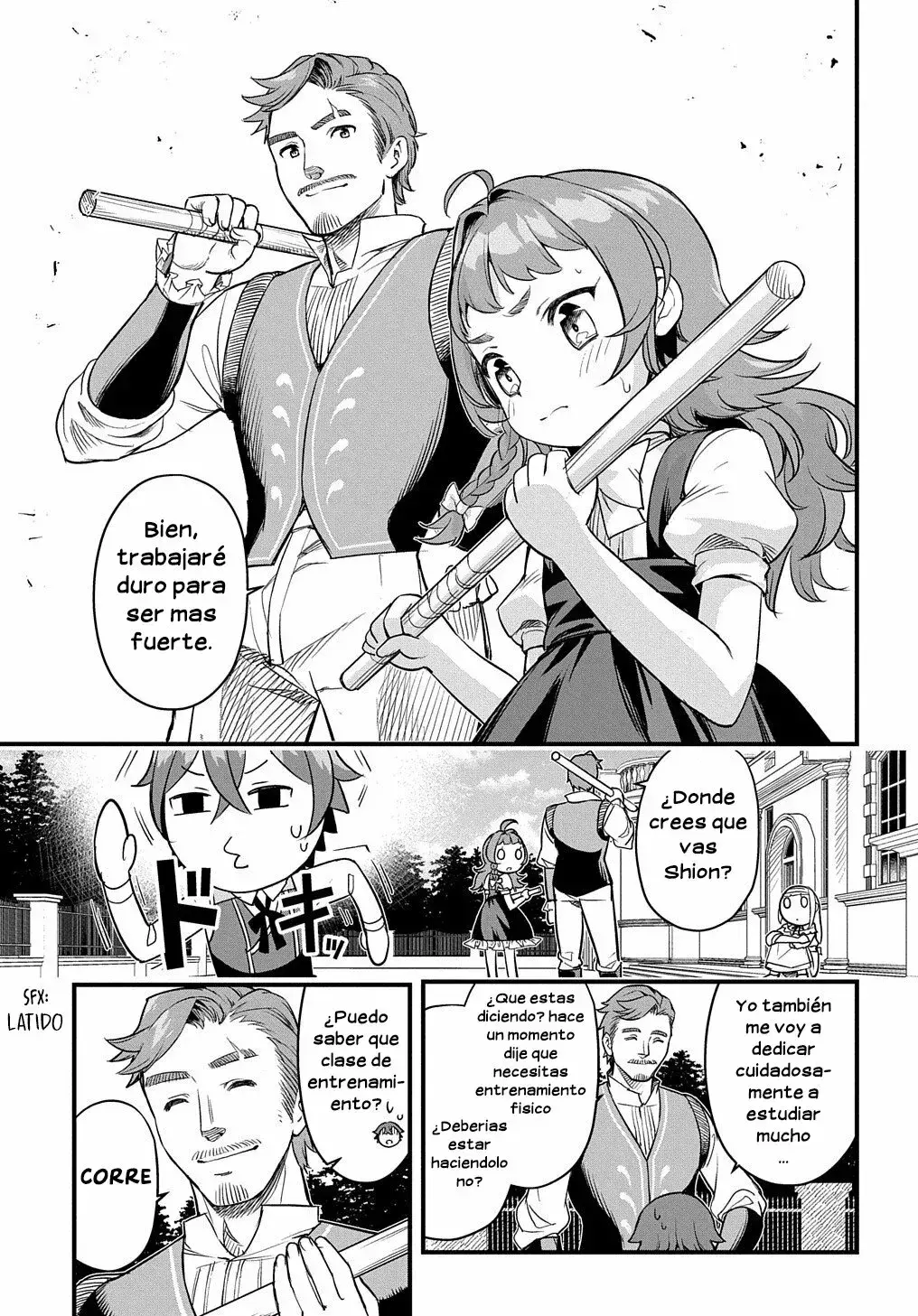 Capitulo 4 page 12