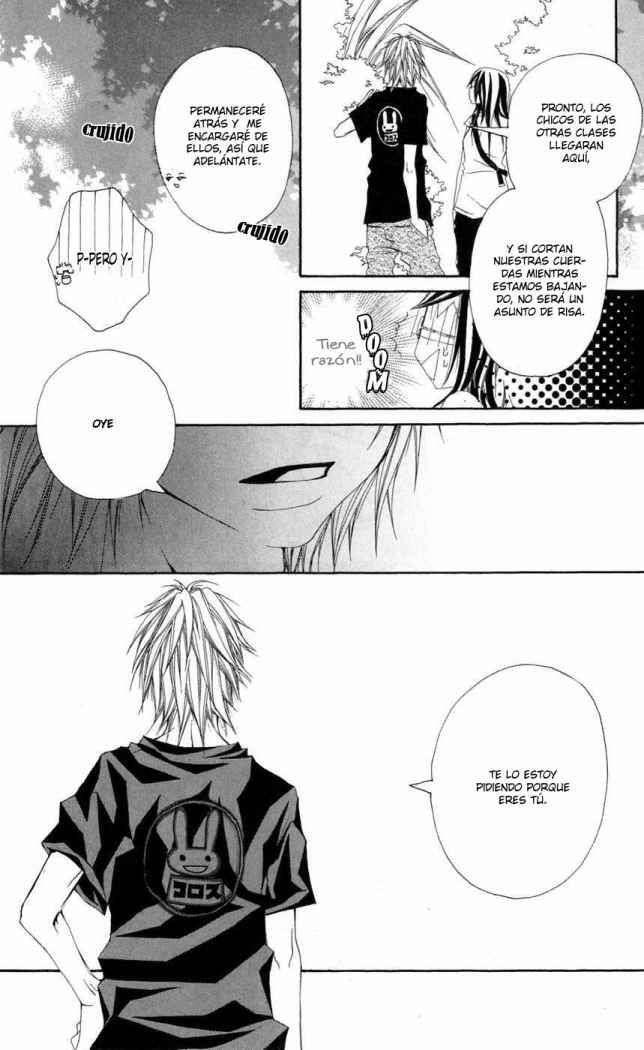 Capitulo 4 page 48