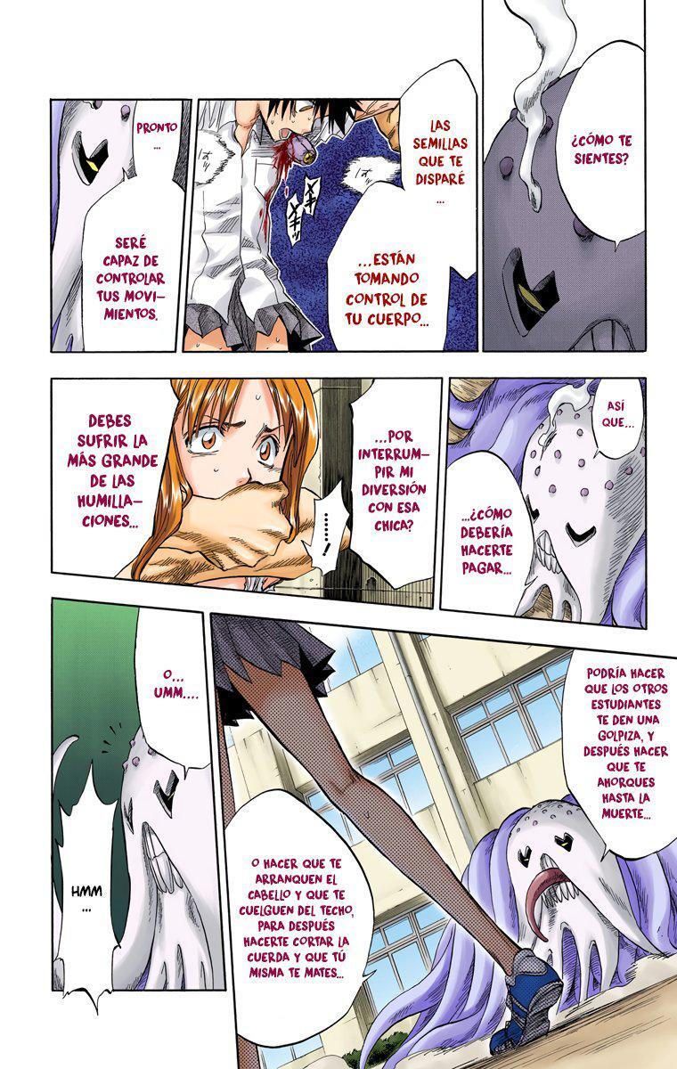 Capitulo 42 page 9