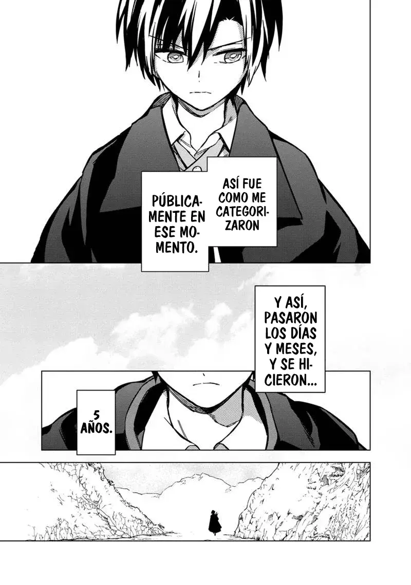 Capitulo 56 page 18