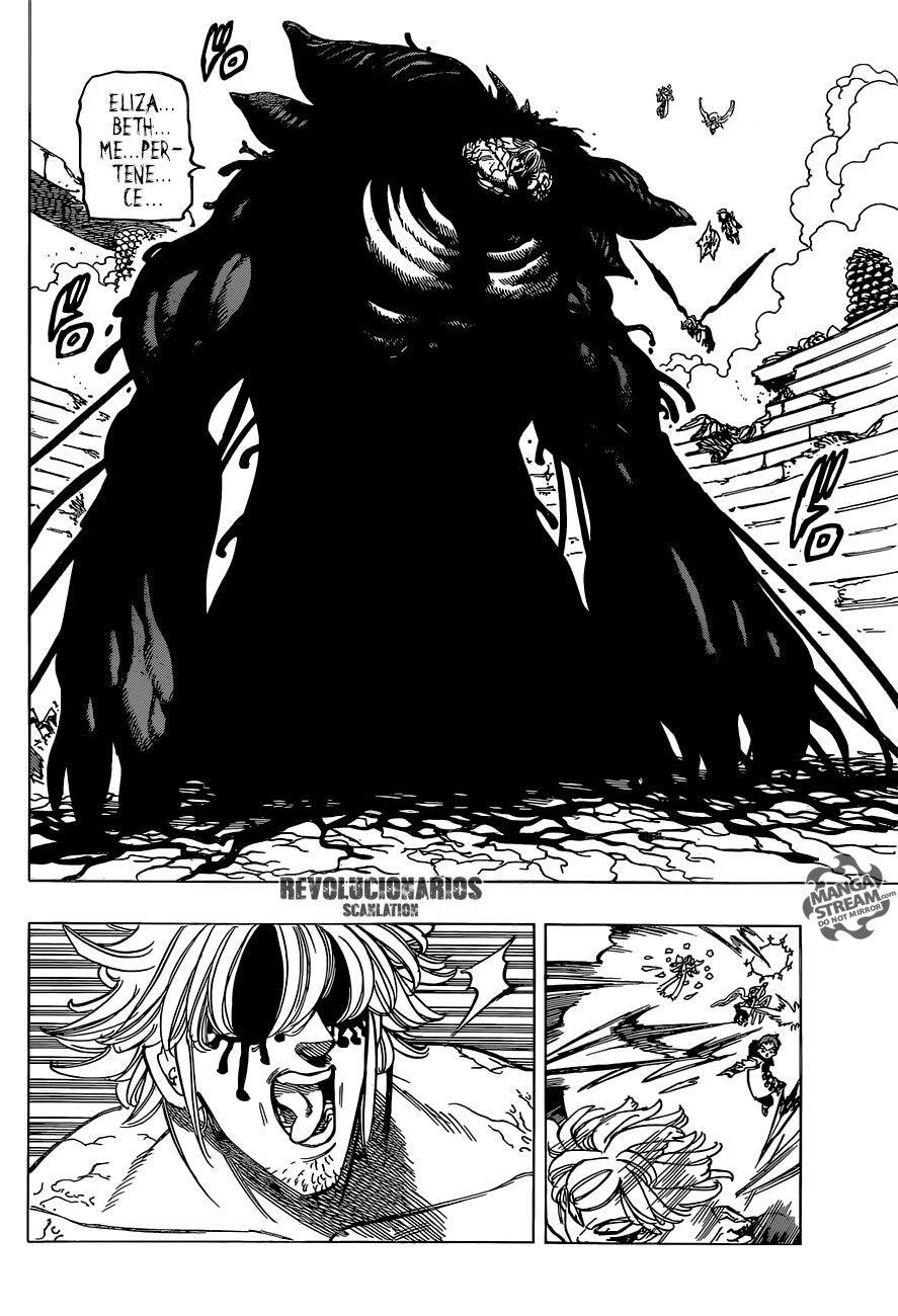 Capitulo 273 page 7