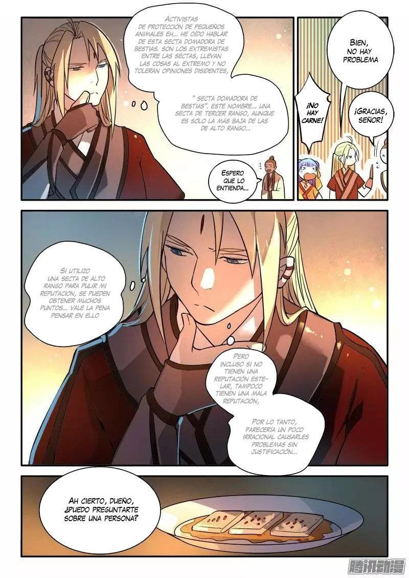 Capitulo 253 page 13