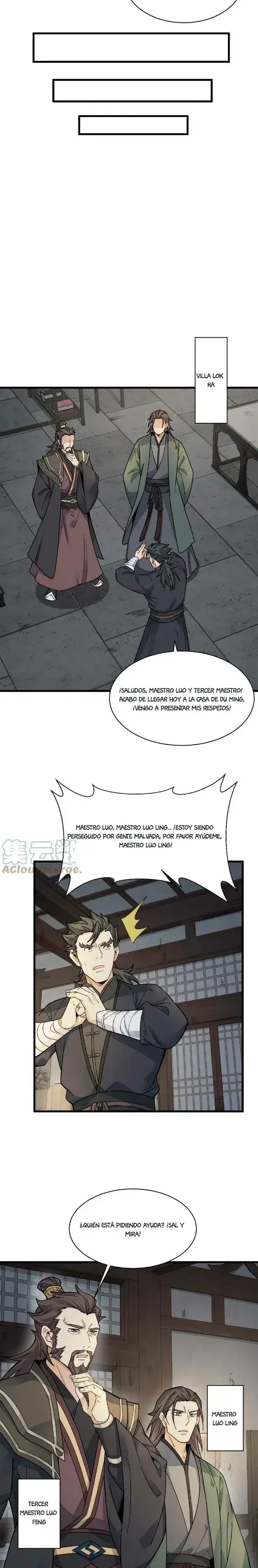 Capitulo 310 page 6
