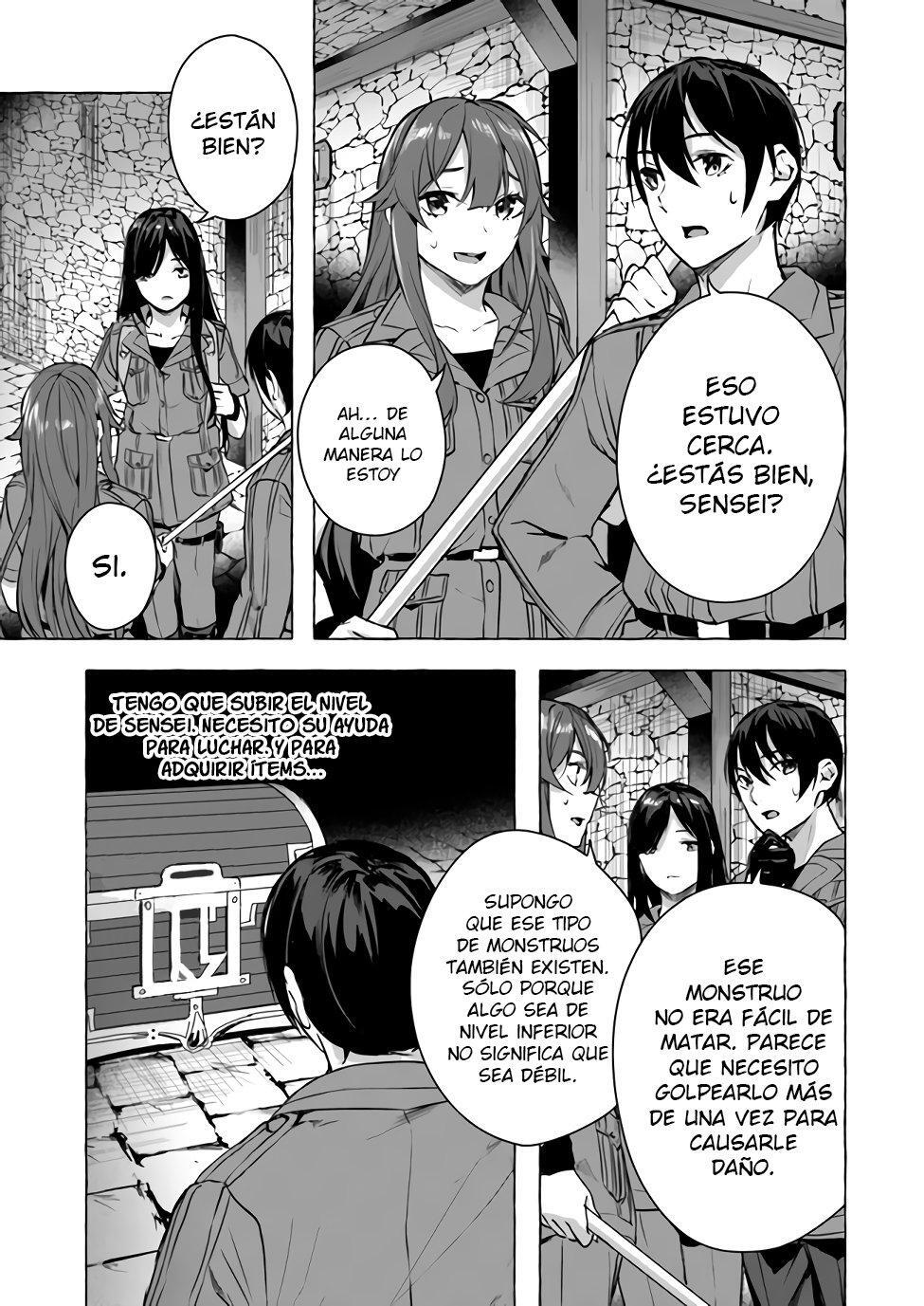 Capitulo 13 page 34