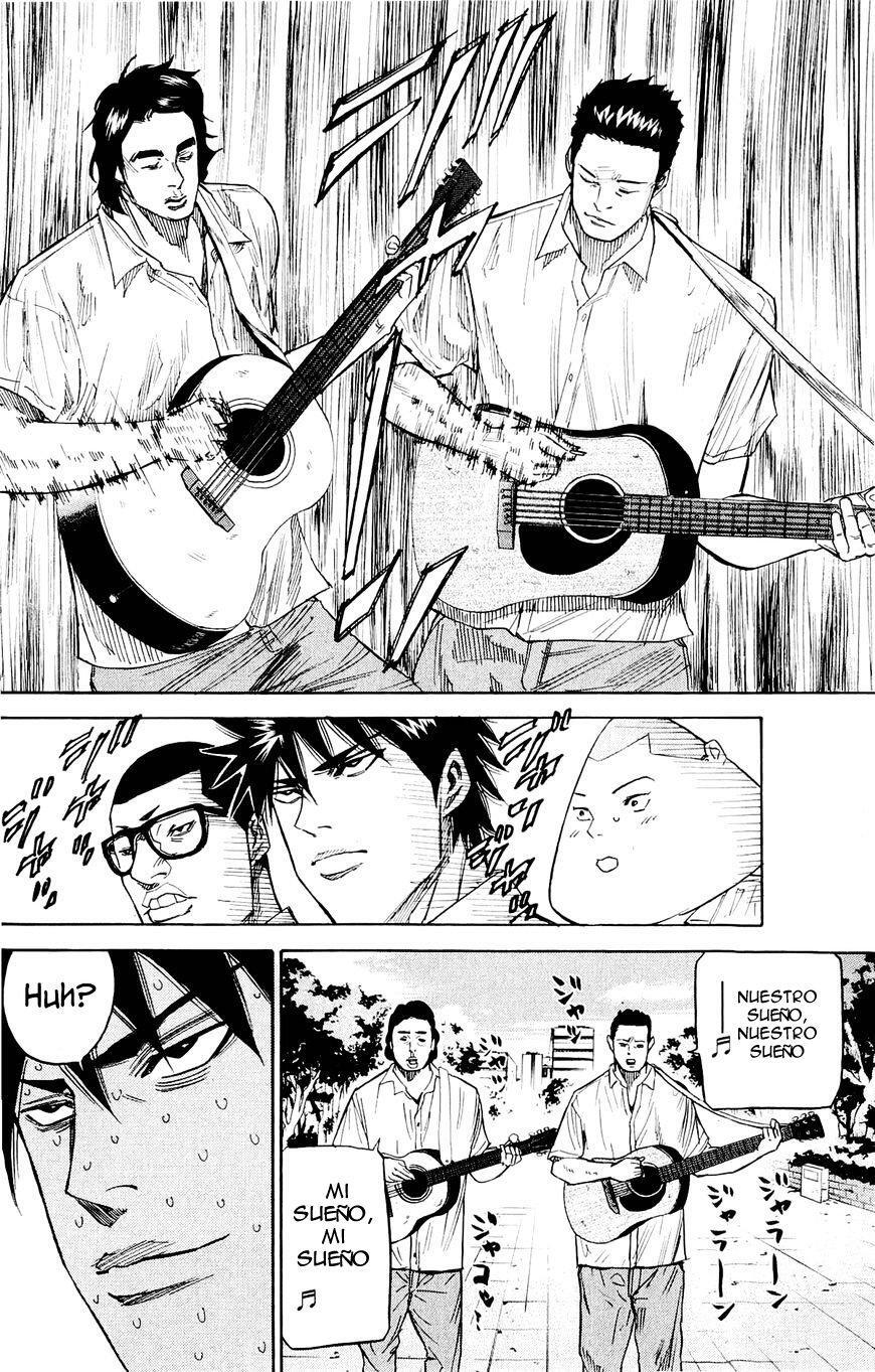 Capitulo 32 page 11