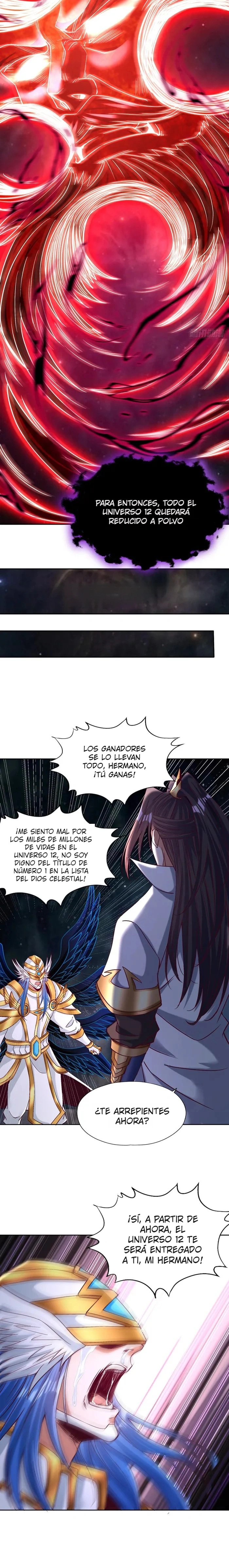 Capitulo 461 page 11