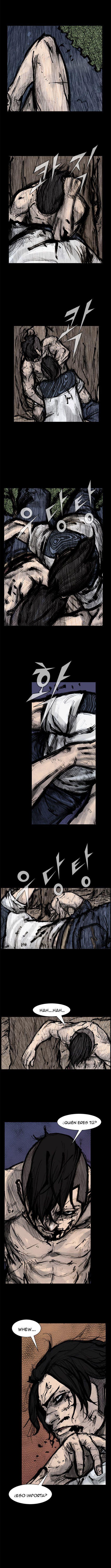 Capitulo 244 page 3