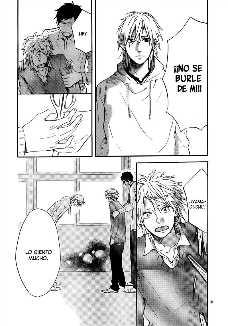 Capitulo 6 page 32