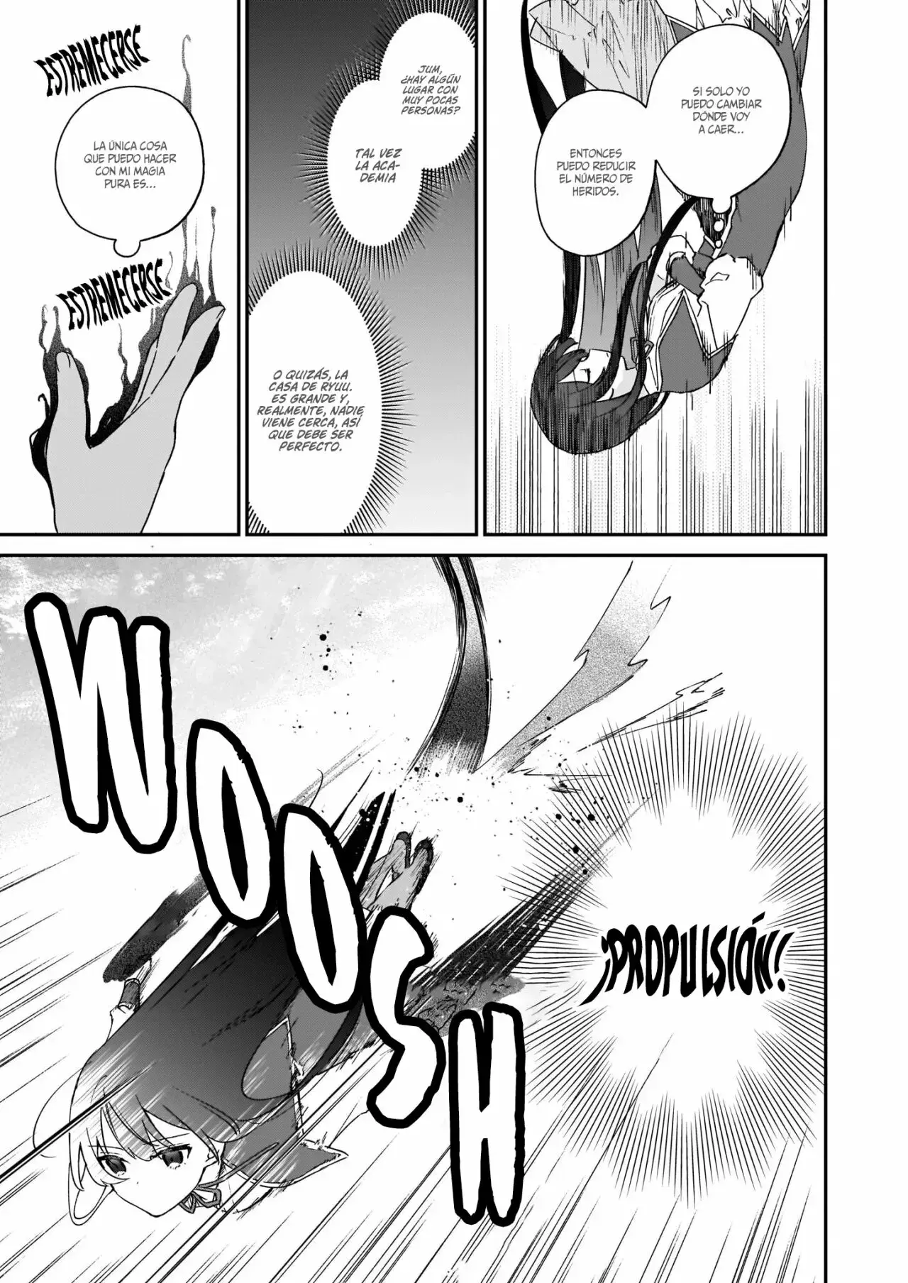 Capitulo 18 page 18