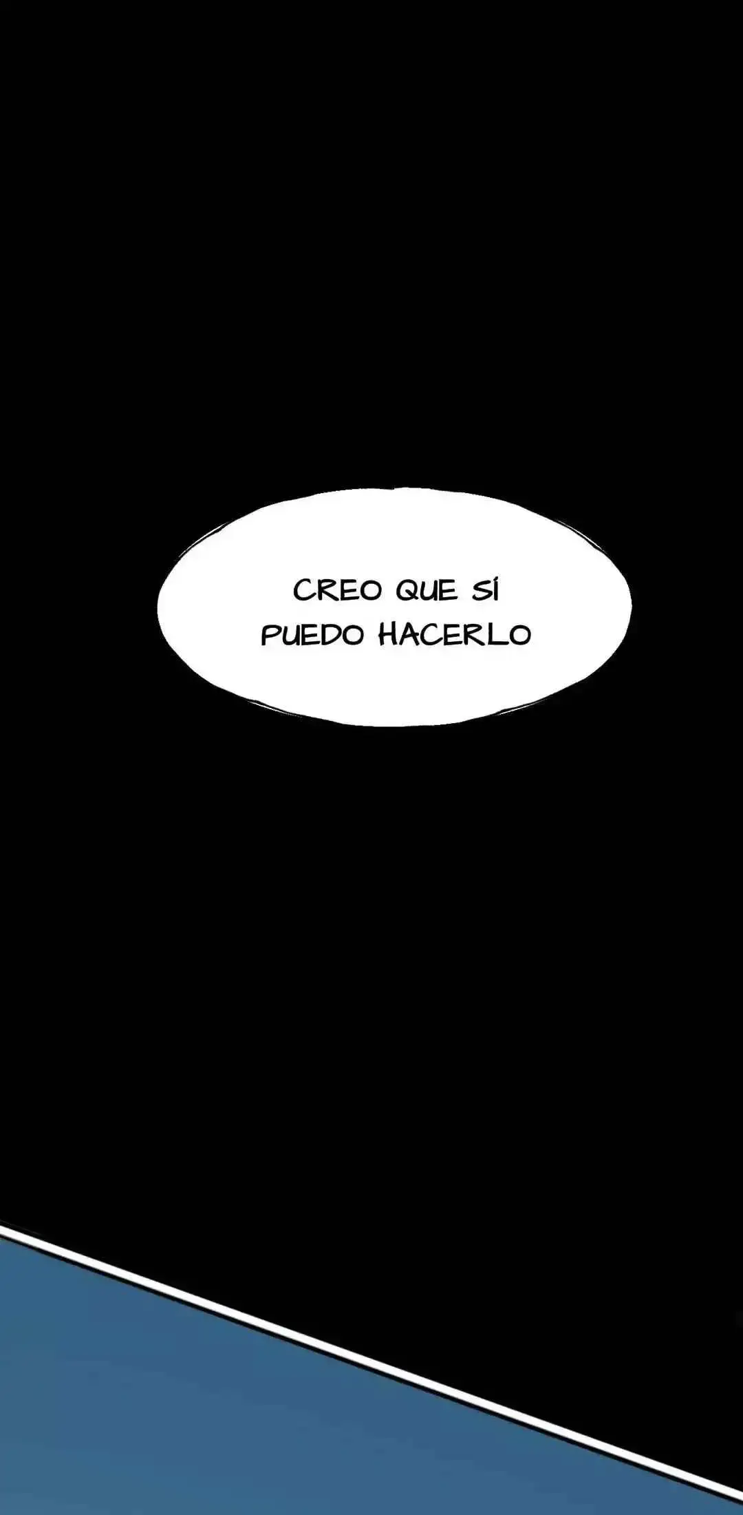 Capitulo 99 page 52