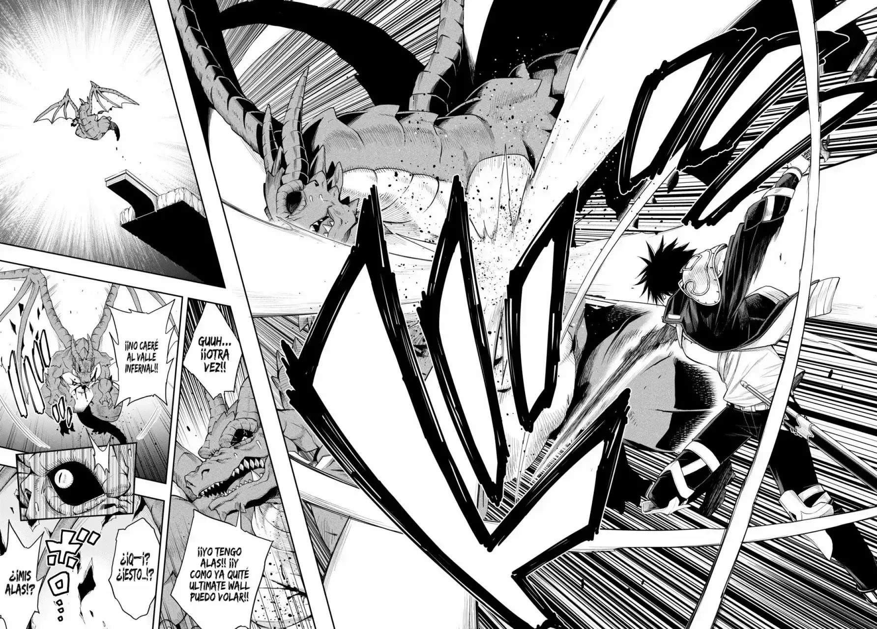 Capitulo 18 page 24