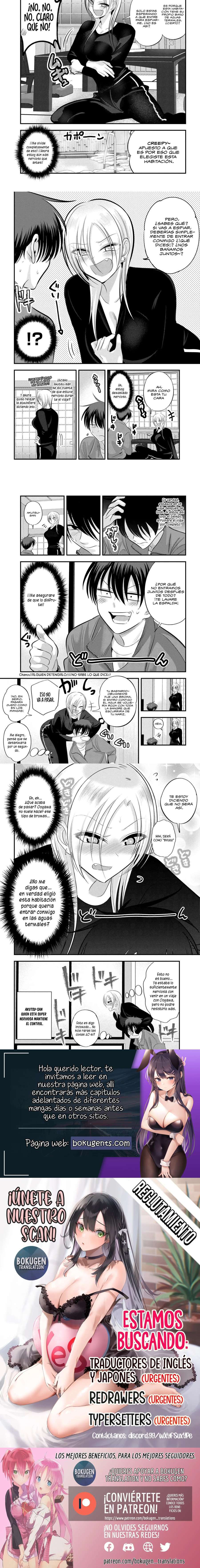 Capitulo 139 page 2