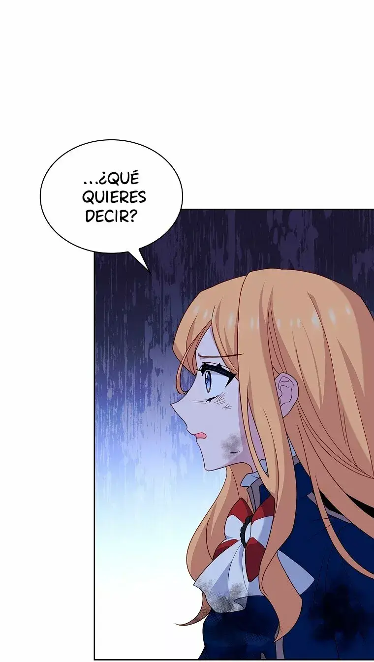 Capitulo 72 page 35