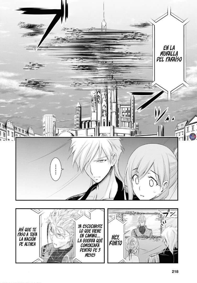 Capitulo 61 page 45
