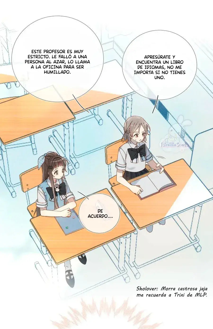 Capitulo 26 page 13